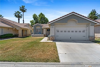 2906 Summer Set Cir, Banning, CA 92220