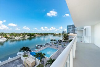 5750 Collins Ave Unit 5B, Miami Beach, FL 33140