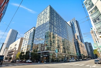 1400 Mission St, San Francisco, CA 94103