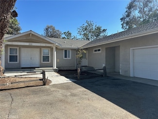 26301 Soboba St, Hemet, CA 92544