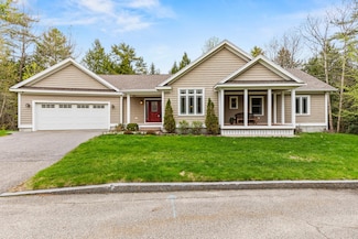26 Basket Ln, Portland, ME 04103