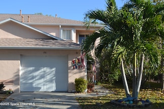 126 Plover Ln Unit 632, Rockledge, FL 32955