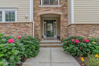 8 Greeley Terrace, Long Branch, NJ 07740