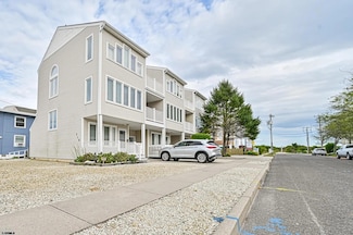 518 W Brigantine Ave, Brigantine, NJ 08203