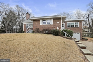 1905 Lamson Place, McLean, VA 22101