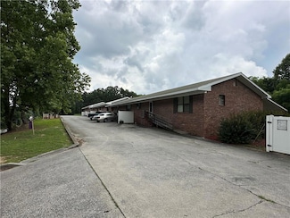 669 Nicklesville Rd NE, Resaca, GA 30735