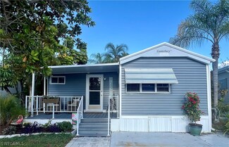 10727 Everglades Kite Cir SE, Estero, FL 33928