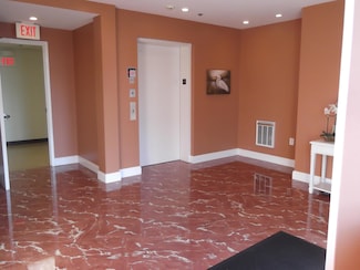 2 Main St Unit 204, Bradley Beach, NJ 07720