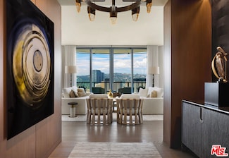 211 W Elm Ct Unit 26C, Los Angeles, CA 90067