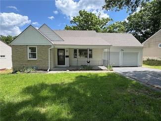 7115 Myrtle Ave, Kansas City, MO 64132