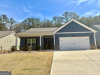 8325 Loch Lomand Ln, Winston, GA 30187