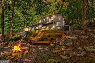 223 Mango Cir, Ellijay, GA 30540
