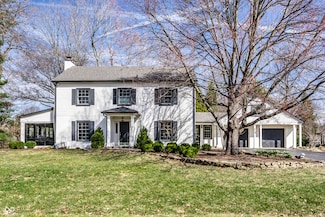 128 Wellington Rd, Indianapolis, IN 46260