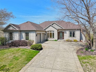 55946 California Rd, Dowagiac, MI 49047