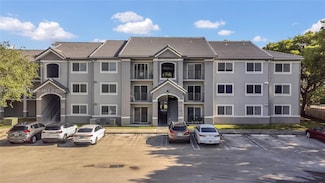 15400 SW 284th St Unit 1312, Homestead, FL 33033