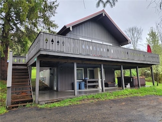 6826 Springs Rd, Ellicottville, NY 14731