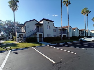 3407 Winkler Ave Unit 303, Fort Myers, FL 33916