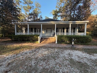 76098 25 Hwy, Covington, LA 70435