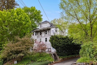 166-168 W Main St, Orange, MA 01364