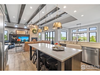 4820 Corsica Dr, Fort Collins, CO 80526