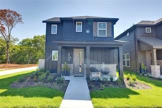 3949 Bernese Dr Unit Mangrove, McKinney, TX 75071