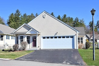 1 Halsey Ct, Litchfield, NH 03052