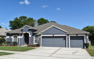890 Moonluster Dr, Casselberry, FL 32707