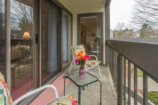 1100 Salem St Unit 80, Lynnfield, MA 01940