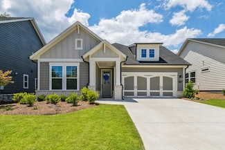 Sanctuary, Woodstock, GA 30189