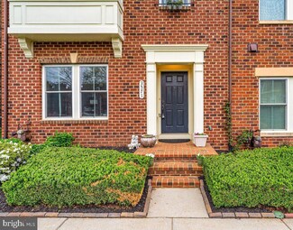 3571 Katherine Way, Frederick, MD 21704