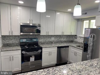 11408 Cherry Hill Rd Unit 202, Beltsville, MD 20705