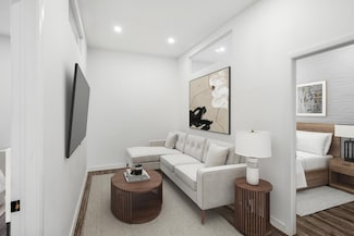 257 Water St Unit 3-C, New York, NY 10038