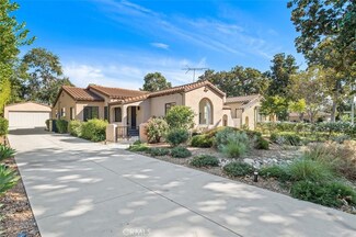 1406 Graynold Ave, Glendale, CA 91202