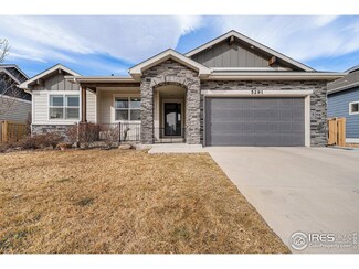 5291 Long Dr, Timnath, CO 80547