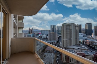 135 E Harmon Ave Unit 2515, Las Vegas, NV 89109
