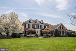 1108 Collegeville Rd, Collegeville, PA 19426