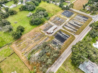 10521 County Road 579, Thonotosassa, FL 33592