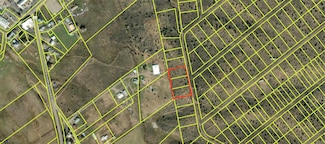 TBD 3 LOTS 1.5 ACRES Chama River Estates, Tierra Amarilla, NM 87575