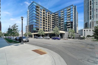 1120 S 2nd St Unit 301, Minneapolis, MN 55415