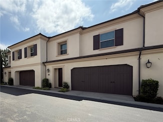 126 Okra, Irvine, CA 92618