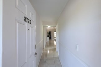 8725 Shadow Wood Blvd Unit 312, Coral Springs, FL 33071