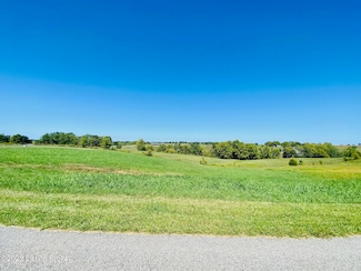 #5 Nancy Hanks Dr, Springfield, KY 40069