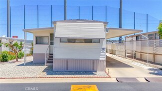 1441 Paso Real Ave Unit 40, Rowland Heights, CA 91748