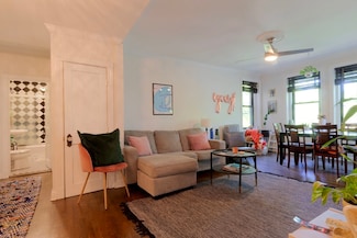 1400 Commonwealth Ave Unit 12, Allston, MA 02134