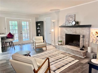 1332 Drexel Cir, Virginia Beach, VA 23464