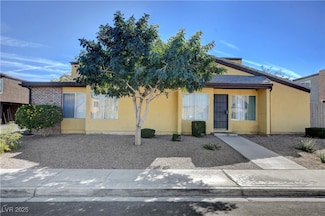 1433 Santa Anita Dr Unit D, Las Vegas, NV 89119