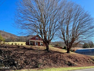 2908 Nickelsville Hwy, Gate City, VA 24251