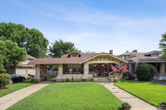 1834 N Parkway, Memphis, TN 38112
