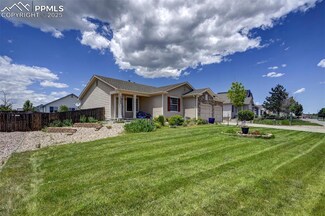 12593 Pine Valley Cir, Peyton, CO 80831