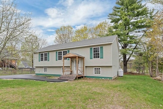 156 E Main St, Conway, NH 03818